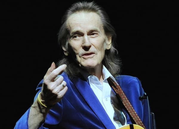 Gordon-Lightfoot