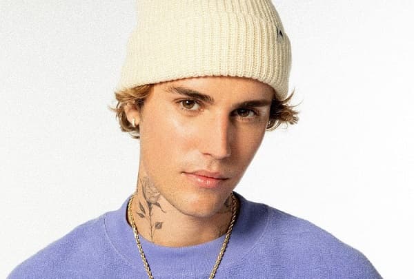Justin-Bieber