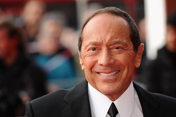 Paul-Anka