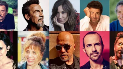 chanteurs-francais-annees-2000