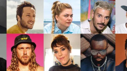 chanteurs-francais-annees-2010